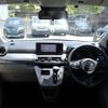 daihatsu cast 2020 GOO_JP_700072025530250508001 image 14