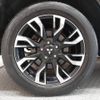 mitsubishi outlander-phev 2015 -MITSUBISHI--Outlander PHEV DLA-GG2W--GG2W-0307349---MITSUBISHI--Outlander PHEV DLA-GG2W--GG2W-0307349- image 30