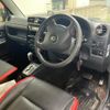 suzuki jimny 2012 -SUZUKI--Jimny ABA-JB23W--JB23W-686901---SUZUKI--Jimny ABA-JB23W--JB23W-686901- image 14