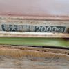 mitsubishi-fuso canter 1994 CFJ1524792 image 20