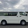 toyota hiace-van 2024 quick_quick_3DF-GDH201V_2043553 image 3