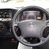 toyota liteace-van 2018 CFJ1582956 image 6