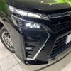 toyota voxy 2018 -TOYOTA--Voxy DAA-ZWR80W--ZWR80-0350894---TOYOTA--Voxy DAA-ZWR80W--ZWR80-0350894- image 14