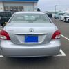 toyota belta 2006 CFJ1800152 image 4