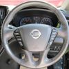 nissan elgrand 2020 -NISSAN--Elgrand 5BA-TE52--TE52-145323---NISSAN--Elgrand 5BA-TE52--TE52-145323- image 9