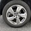 toyota rav4 2019 -TOYOTA--RAV4 6AA-AXAH54--AXAH54-4010689---TOYOTA--RAV4 6AA-AXAH54--AXAH54-4010689- image 8