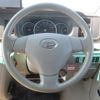 daihatsu atrai-wagon 2012 CFJ1613913 image 59