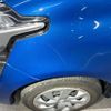 toyota sienta 2017 CFJ1817334 image 24
