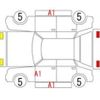 nissan serena 2021 -NISSAN--Serena 5AA-GFC27--GFC27-230156---NISSAN--Serena 5AA-GFC27--GFC27-230156- image 2