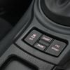 toyota 86 2016 CFJ1584909 image 12