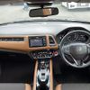 honda vezel 2018 -HONDA--VEZEL DAA-RU3--RU3-1322480---HONDA--VEZEL DAA-RU3--RU3-1322480- image 17