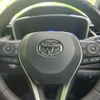 toyota corolla-sport 2020 quick_quick_6AA-ZWE211H_ZWE211-1035060 image 15