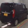 honda n-box 2019 -HONDA 【大宮 581む8446】--N BOX JF3-1420631---HONDA 【大宮 581む8446】--N BOX JF3-1420631- image 2