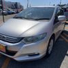 honda insight 2009 -HONDA--Insight DAA-ZE2--ZE2-1127913---HONDA--Insight DAA-ZE2--ZE2-1127913- image 1