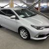 toyota auris 2015 AF-ZRE186-6500085 image 3