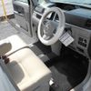 daihatsu tanto 2015 -DAIHATSU 【熊本 582ﾂ3104】--Tanto LA600S--0326922---DAIHATSU 【熊本 582ﾂ3104】--Tanto LA600S--0326922- image 4