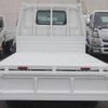 mazda bongo-truck 2020 GOO_NET_EXCHANGE_0207851A30250412W001 image 12