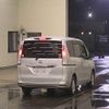 nissan serena 2013 Royal_trading_20643ZZZ image 2