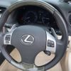 lexus is 2011 -LEXUS--Lexus IS DBA-GSE20--GSE20-2518199---LEXUS--Lexus IS DBA-GSE20--GSE20-2518199- image 11