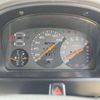 subaru sambar 1996 A353B35E-157731-0824jc44 image 26