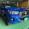 toyota hilux 2020 -TOYOTA 【名変中 】--Hilux GUN125--3915679---TOYOTA 【名変中 】--Hilux GUN125--3915679- image 14