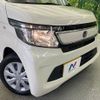 honda n-wgn 2016 CFJ1783956 image 13