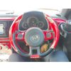 volkswagen the-beetle 2014 -VOLKSWAGEN--VW The Beetle DBA-16CBZ--WVWZZZ16ZEM649624---VOLKSWAGEN--VW The Beetle DBA-16CBZ--WVWZZZ16ZEM649624- image 17