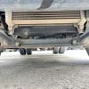 isuzu elf-truck 2013 GOO_NET_EXCHANGE_0704554A30250712W001 image 47