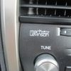 lexus rx 2019 -LEXUS--Lexus RX DAA-GYL25W--GYL25-0018786---LEXUS--Lexus RX DAA-GYL25W--GYL25-0018786- image 27