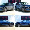 mazda cx-5 2018 quick_quick_3DA-KF2P_KF2P-305284 image 9