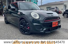 mini mini-others 2018 CFJ1645470