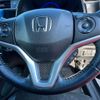 honda shuttle 2017 GOO_JP_700090373030240630002 image 29