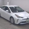 toyota prius 2020 quick_quick_6AA-ZVW51_ZVW51-6172000 image 1