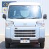daihatsu hijet-van 2023 CFJ1802524 image 27