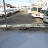 toyota toyota-others 2007 quick_quick_VCH10_VCH10-0019832 image 17