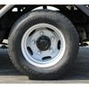 mitsubishi-fuso canter 2018 CFJ1649177 image 38