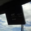 toyota pixis-van 2019 quick_quick_EBD-S331M_S331M-0016692 image 11