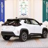 toyota yaris-cross 2023 CFJ1598171 image 2