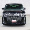 toyota alphard 2022 -TOYOTA--Alphard 3BA-GGH30W--GGH30-0043975---TOYOTA--Alphard 3BA-GGH30W--GGH30-0043975- image 11