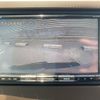 honda n-wgn 2020 -HONDA--N WGN 6BA-JH3--JH3-1022892---HONDA--N WGN 6BA-JH3--JH3-1022892- image 21