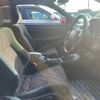 toyota corolla-levin 1996 quick_quick_AE111_AE111-5034034 image 2