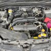 subaru forester 2015 CFJ1852896 image 18