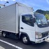 mitsubishi-fuso canter-guts 2005 GOO_NET_EXCHANGE_0200654A30250510W004 image 5