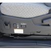 daihatsu tanto 2024 quick_quick_LA660S_LA660S-0099464 image 8