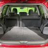 toyota prius-α 2013 -TOYOTA--Prius α DAA-ZVW40W--ZVW40-3060002---TOYOTA--Prius α DAA-ZVW40W--ZVW40-3060002- image 11