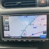 toyota probox-van 2019 -TOYOTA--Probox Van NSP160V--0043154---TOYOTA--Probox Van NSP160V--0043154- image 10