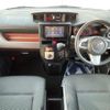 daihatsu thor 2016 quick_quick_M900S_M900S-0000951 image 2