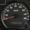 isuzu elf-truck 2017 CFJ1806603 image 40