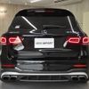 mercedes-benz glc-class 2019 quick_quick_253989_WDC2539892F691310 image 4