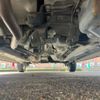 mazda spiano 2007 -MAZDA--Spiano CBA-HF21S--HF21S-581941---MAZDA--Spiano CBA-HF21S--HF21S-581941- image 5